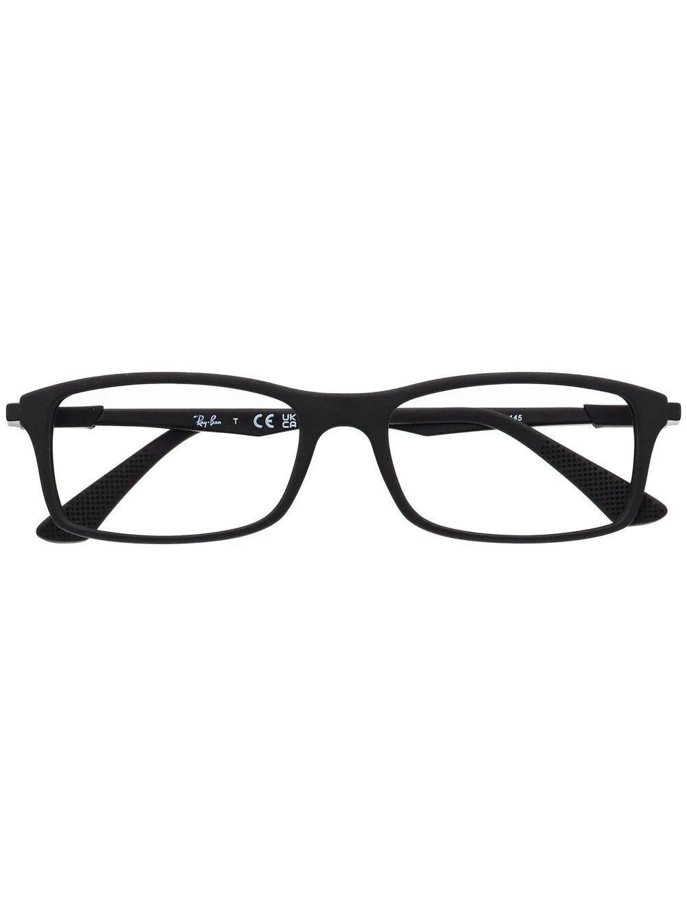 Ray-Ban ray ban